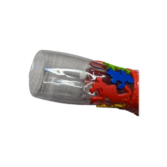 Disney On Ice Light Up Character Cup - Picture 9 of 11